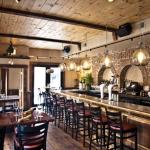 Beautiful South Shore Nassau County Restaurant – Huge Upside Opportunity - $600k Build Out - Perfect for experienced operator