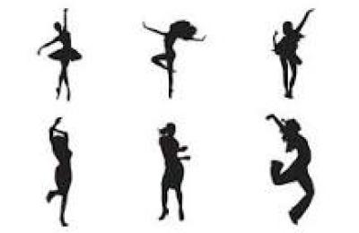 Long Island Dance Retail Boutique - 50+ Year Legacy - $526K Revenue