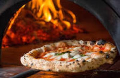Established High-Volume Italian Pizzeria in Prime Long Island Location