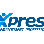 $366K Net Staffing Franchise | Seller Financing | Great Support | Proven B2B System | Growth Ready