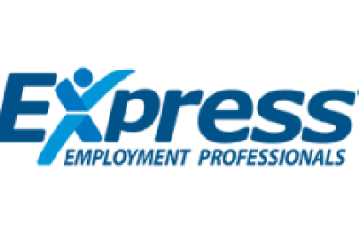 $366K Net Staffing Franchise | Seller Financing | Great Support | Proven B2B System | Growth Ready