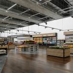 West Coast FL - EBITDA $1.4mm SBA APPROVED Gourmet Specialty food Market – Grossing $8.9MM