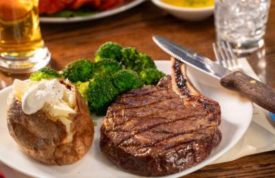 Very Well-Known Albany NY Restaurant & Banquet Hall W / Property - Ideal Opportunity - Retiring after 30 Yrs. - Est 70 Yrs.