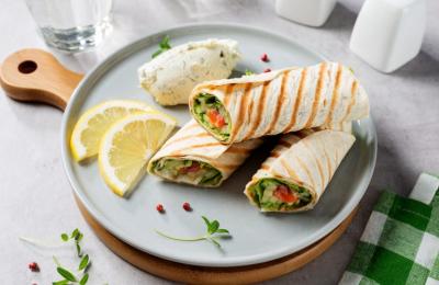 Restaurant-Market Mahopac- Long Lease - Make your Money Back in 1 year!