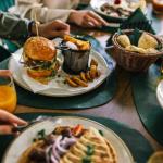 OWNER MUST SELL 210 Seats $725K- BEST OFFER- Great Space Must see Fully Turnkey Restaurant 5,500 Sq