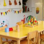 Lower Manhattan Daycare - Proven Profits