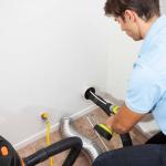 Huge Profit Dryer Vent Cleaning Biz | 68% Net, $148K Cash Flow, Part-Time Owner, $289K Price, Turnkey Growth Play Not Franchise | Mentor support ready to expand -no fees