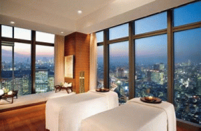 NYC Med Spa - Prime location - Fully Turnkey - $2M+ Gross Revenue - $825K Cash Flow - Turnkey & Thriving