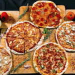 Bay Shore Pizzeria - $38K weekly (60% walk in - 40% catering) - Seller Financing - Hands on operator can net $370K++