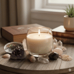 Two BANKABLE Holistic & Artistic Boutiques – Loyal Following & Proprietary Inventory