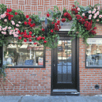 Prime Astoria Location/ seller financing available