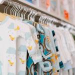 Long-Established Kids’ Boutique & Toy Store – Turnkey