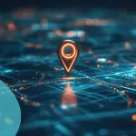 Turnkey Opportunity: – Premier Electronics E-Commerce Business with Established Customer Base!