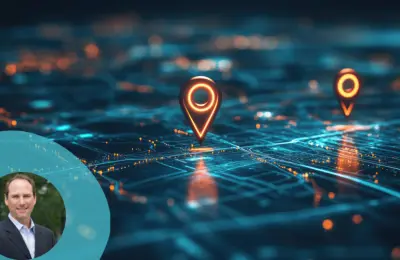 Turnkey Opportunity: – Premier Electronics E-Commerce Business with Established Customer Base!