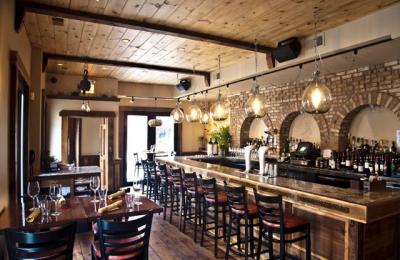 Beautiful South Shore Nassau County Restaurant – Huge Upside Opportunity - $600k Build Out - Perfect for experienced operator
