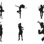 Long Island Dance Retail Boutique - 50+ Year Legacy - $526K Revenue