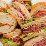 Long Established Profitable Deli | Long Island City, Queens - Net $350k to Owner Operator!
