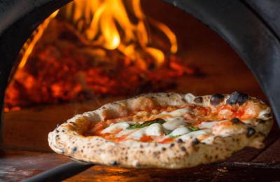 HIGH-VOLUME PIZZERIA-$56K WEEKLY SALES, TURNKEY OPERATION