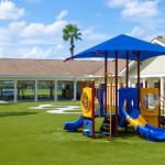 Absentee-Owned Early Childhood Education Center | Los Angeles, CA | $360K SDE | Real Estate Available