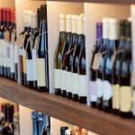 Turnkey Liquor Store for Sale – Essex County, MA | Major Growth Opportunity