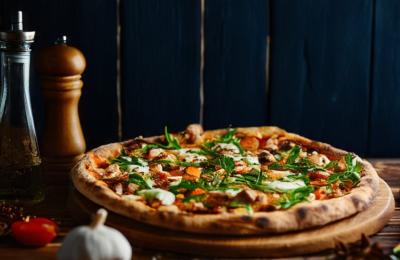 Price Drop - Sellers Bags are packed - High-Grossing Corner Pizzeria – Upper East Side, NYC-Seller Financing