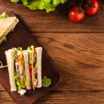 Central Suffolk Deli - Must Sell Make Offers $229k Huge Potential for experienced owner operator - $15K Weekly -