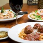 Asset Sale — Bloomfield NJ Italian Restaurant + Bakery Combo — Asking Price $1,799,000