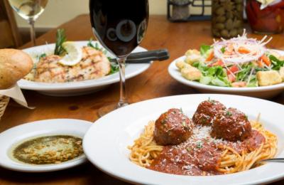 Exceptional Multi‑Unit Restaurant Opportunity — Turnkey & Fully Built Out - Bloomfield, NJ