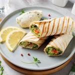 Restaurant-Market Mahopac- Long Lease - Make your Money Back in 1 year!