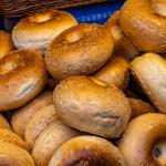 Established Bagel Store – Western Queens County, NY