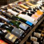 Turnkey Liquor Store for Sale w/ Real Estate – Salem / Essex County, MA