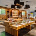 New Jersey Cannabis Dispensary – Just Opened - $4M+ Buildout - On Track for $85K–$100K Weekly Revenue by End of 2025