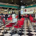 Longtime Profitable Diner in Washington Heights - $350k Net to Owner Operator