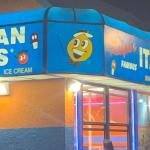 Buy Low, Grow High: Profitable & Absentee-Run Ralph's Italian Ice Shop Now Available