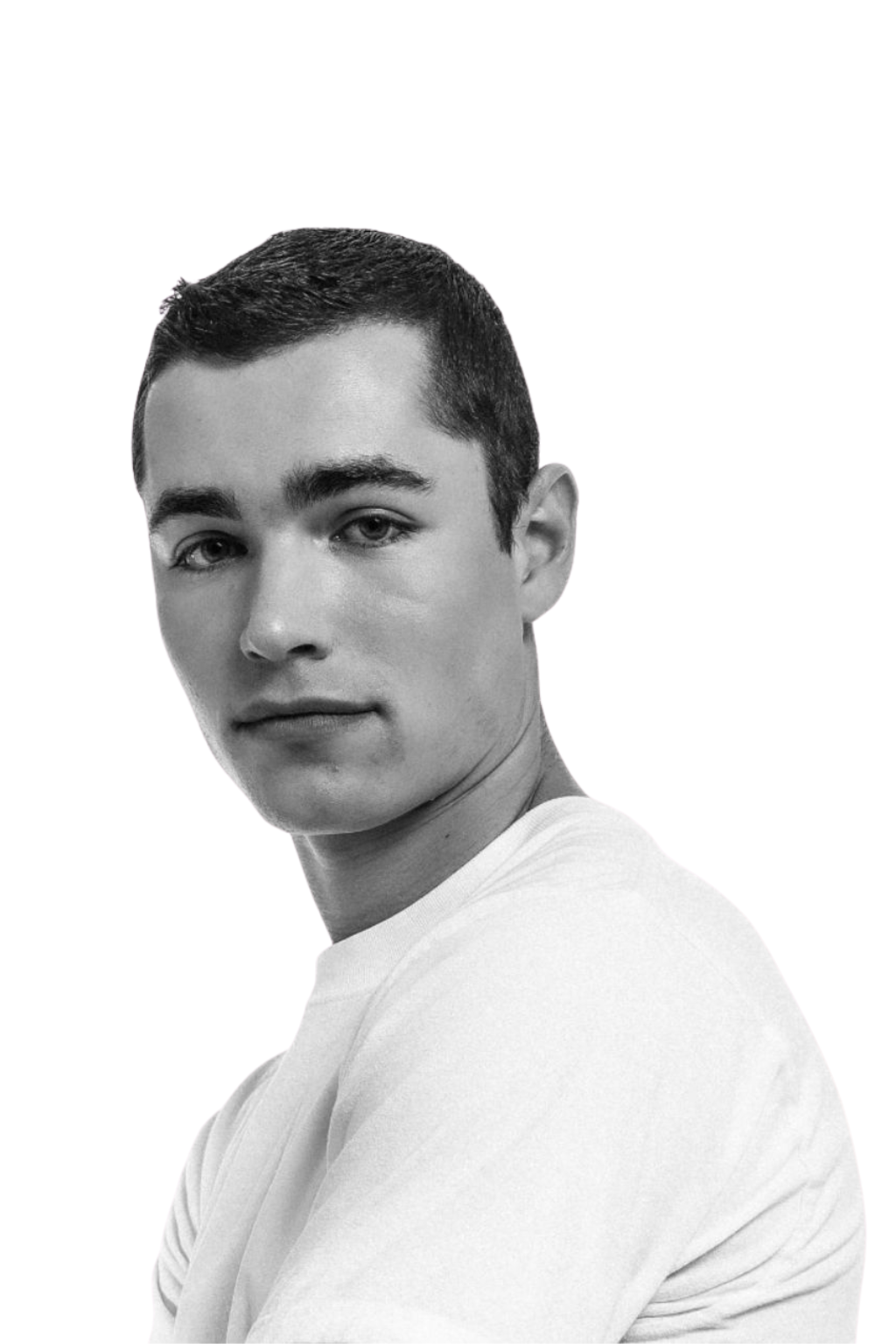 Jason Baratta