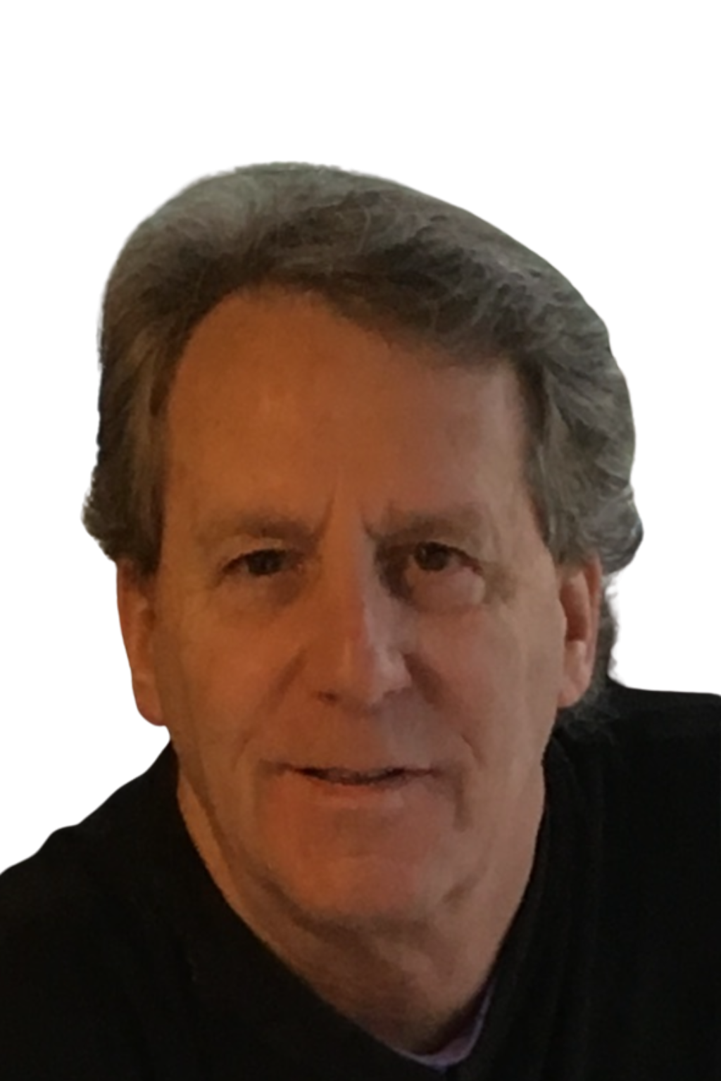 Eddie Shapiro Shapiro